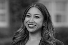 content.field_image.alt